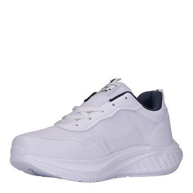 TEXİN_Z_SPOR_ANRK 1984 BEYAZ_LACİ