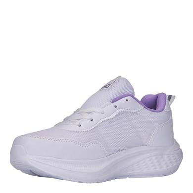 TEXİN_Z_SPOR_ANRK 1984 BEYAZ_LİLA