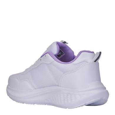 TEXİN_Z_SPOR_ANRK 1984 BEYAZ_LİLA