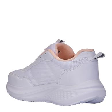 TEXİN_Z_SPOR_ANRK 1984 BEYAZ_PUDRA