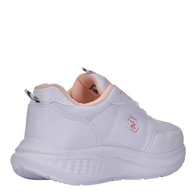 TEXİN_Z_SPOR_ANRK 1984 BEYAZ_PUDRA