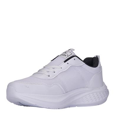 TEXİN_Z_SPOR_ANRK 1984 BEYAZ_SİYAH