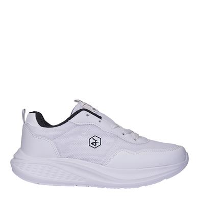 TEXİN_Z_SPOR_ANRK 1984 BEYAZ_SİYAH