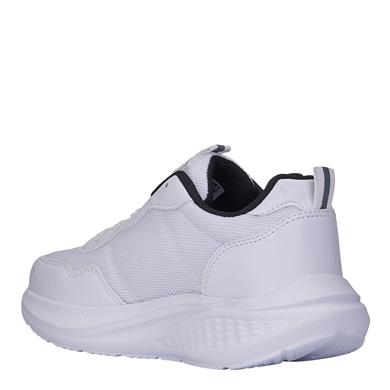 TEXİN_Z_SPOR_ANRK 1984 BEYAZ_SİYAH