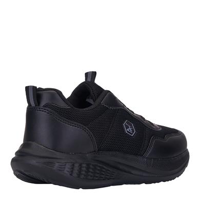 TEXİN_Z_SPOR_ANRK 1984 SİYAH