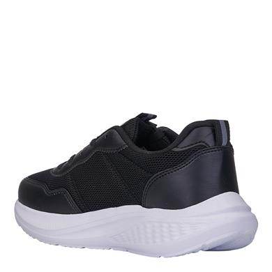 TEXİN_Z_SPOR_ANRK 1984 SİYAH_BEYAZ