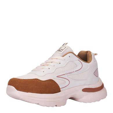 TEXİN_Z_SPOR_ANRK 2626 BEJ_TABA