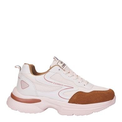 TEXİN_Z_SPOR_ANRK 2626 BEJ_TABA