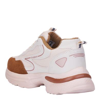 TEXİN_Z_SPOR_ANRK 2626 BEJ_TABA