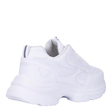 TEXİN_Z_SPOR_ANRK 2626 BEYAZ