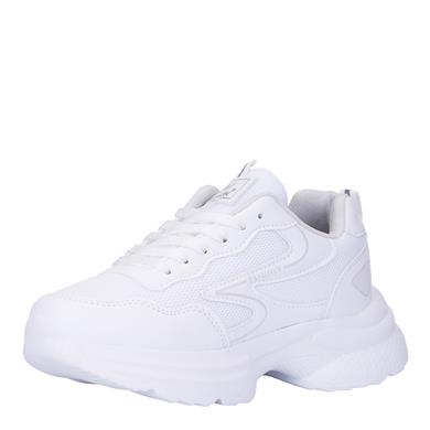 TEXİN_Z_SPOR_ANRK 2626 BEYAZ