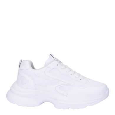 TEXİN_Z_SPOR_ANRK 2626 BEYAZ