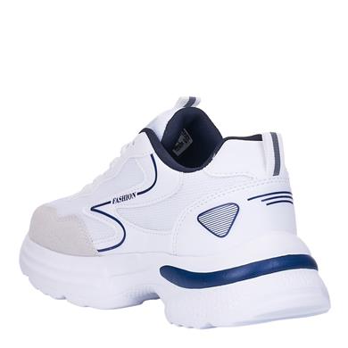 TEXİN_Z_SPOR_ANRK 2626 BEYAZ_LACİ