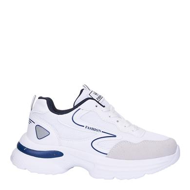 TEXİN_Z_SPOR_ANRK 2626 BEYAZ_LACİ