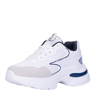 TEXİN_Z_SPOR_ANRK 2626 BEYAZ_LACİ