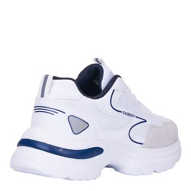 TEXİN_Z_SPOR_ANRK 2626 BEYAZ_LACİ