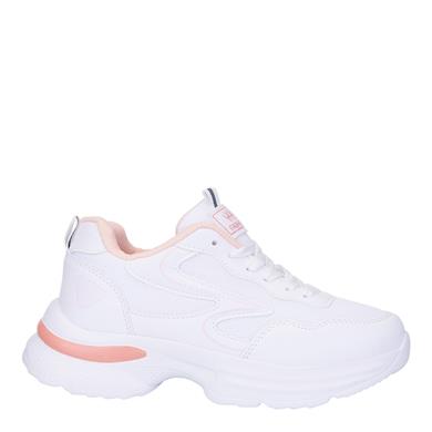 TEXİN_Z_SPOR_ANRK 2626 BEYAZ_PUDRA