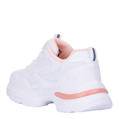 TEXİN_Z_SPOR_ANRK 2626 BEYAZ_PUDRA