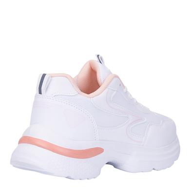 TEXİN_Z_SPOR_ANRK 2626 BEYAZ_PUDRA