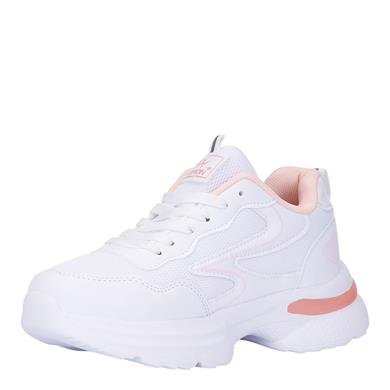 TEXİN_Z_SPOR_ANRK 2626 BEYAZ_PUDRA