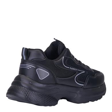 TEXİN_Z_SPOR_ANRK 2626 SİYAH