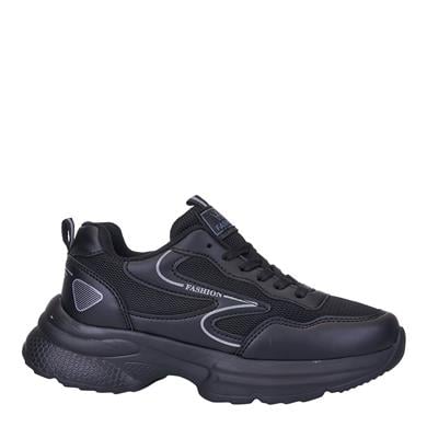 TEXİN_Z_SPOR_ANRK 2626 SİYAH