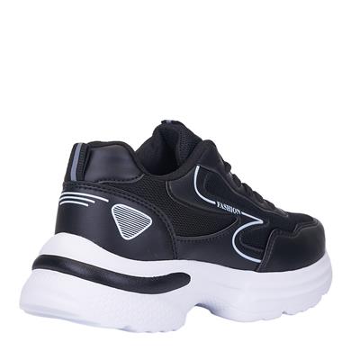 TEXİN_Z_SPOR_ANRK 2626 SİYAH_BEYAZ