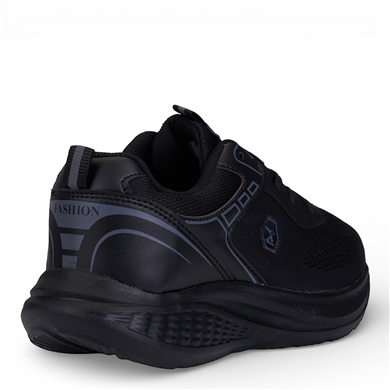 TEXİN_Z_SPOR_TRİKO 1938 SİYAH