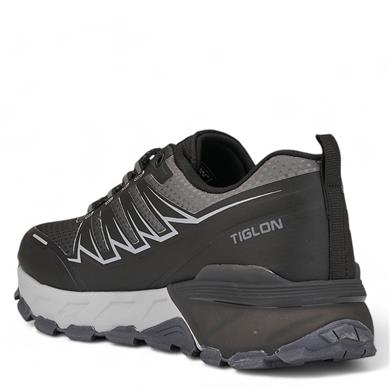 TIGLON_M_SPOR_2417 01_SİYAH