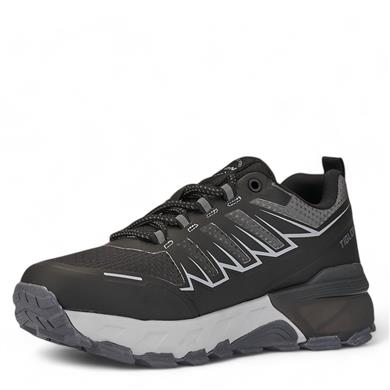 TIGLON_M_SPOR_2417 01_SİYAH