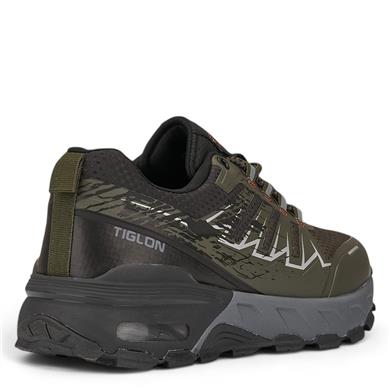 TIGLON_M_SPOR_2417 100_HAKİ