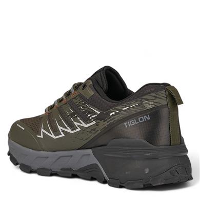 TIGLON_M_SPOR_2417 100_HAKİ