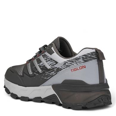 TIGLON_M_SPOR_2417 90_FÜME