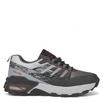 TIGLON_M_SPOR_2417 90_FÜME