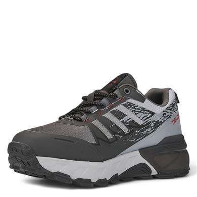 TIGLON_M_SPOR_2417 90_FÜME