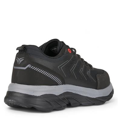 TIGLON_M_SPOR_2418 01_SİYAH