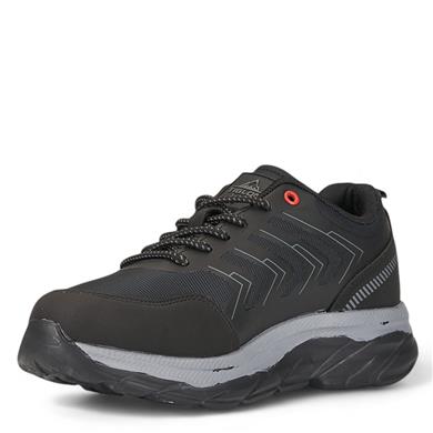 TIGLON_M_SPOR_2418 01_SİYAH