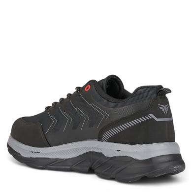 TIGLON_M_SPOR_2418 01_SİYAH