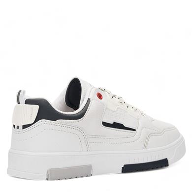 TIGLON_M_SPOR_CİLT_1720 10_BEYAZ