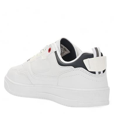 TIGLON_M_SPOR_CİLT_1720 10_BEYAZ