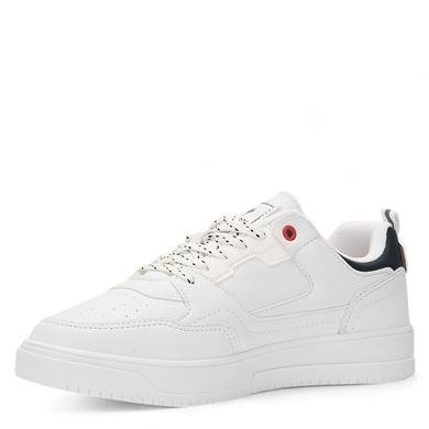 TIGLON_M_SPOR_CİLT_1720 10_BEYAZ