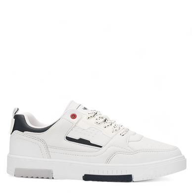 TIGLON_M_SPOR_CİLT_1720 10_BEYAZ