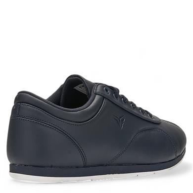 TIGLON_M_SPOR_CİLT_1792 20_LACİ