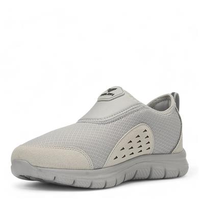 TIGLON_G_SPOR_ANRK_1745 BUZ