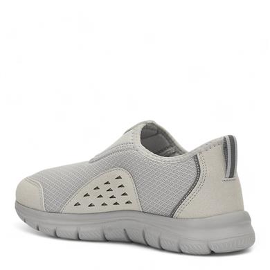 TIGLON_G_SPOR_ANRK_1745 BUZ