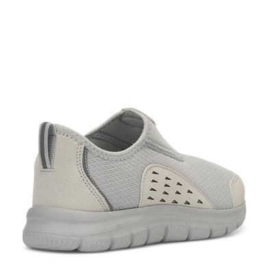 TIGLON_G_SPOR_ANRK_1745 BUZ