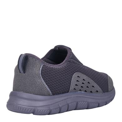 TIGLON_G_SPOR_ANRK_1745 FÜME