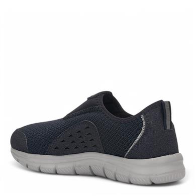 TIGLON_G_SPOR_ANRK_1745 LACİ