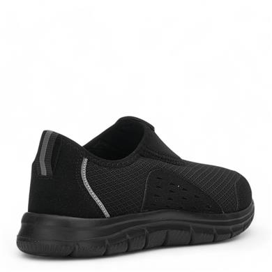 TIGLON_G_SPOR_ANRK_1745 SİYAH