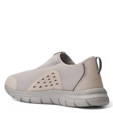 TIGLON_M_SPOR_ANRK_1745 BUZ